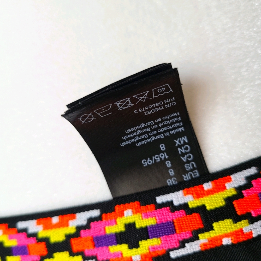 H&M bikini - Picture 6 of 7